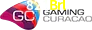 Gaming License