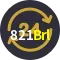 24/7
