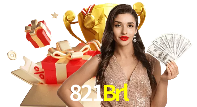 821Brl