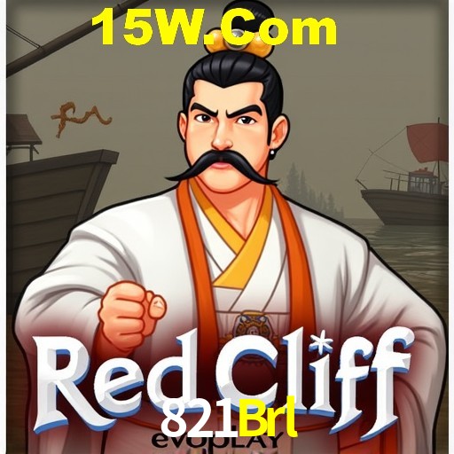 Account Benefits 821Brl