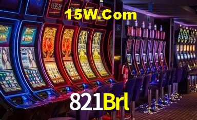 Player Reviews 821Brl