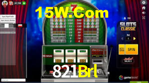 821Brl.Com