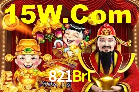 821Brl,821Brl.Com