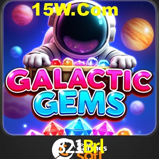 Games Directory 821Brl
