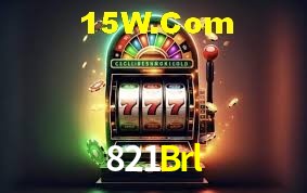 Crash Games Strategies 821Brl