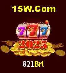 Games Directory 821Brl