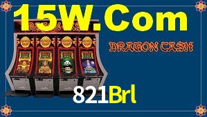 Welcome Bonus 821Brl