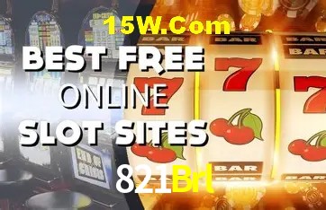 Flash Promotion 821Brl