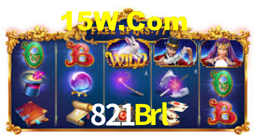 821Brl,821Brl.Com