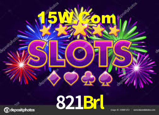 821Brl - Sites De Jogos De Azar Seguros - 821Brl.Com