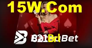 VIP Casino 821Brl