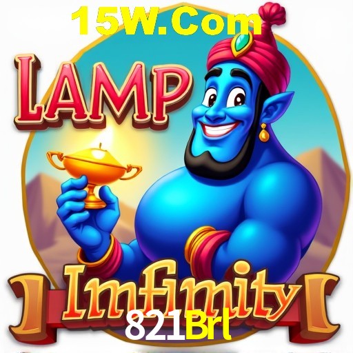 Game Providers 821Brl