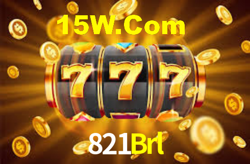 Instant EasyPaisa 821Brl