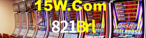 821Brl.Com