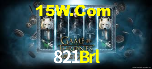 821Brl Bet