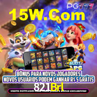 821Brl,821Brl.Com