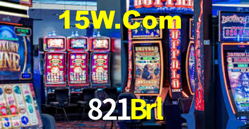 821Brl,821Brl.Com