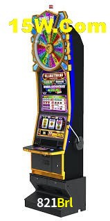 Aviator Game 821Brl