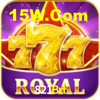 821Brl