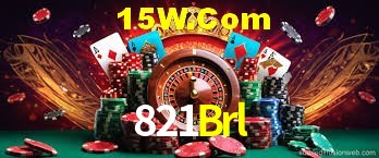 Tennis Betting 821Brl