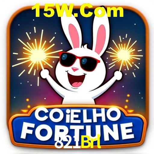 Explorando a Categoria de Eventos em Apostas na 821Brl