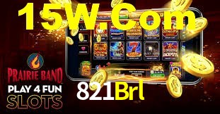 Blackjack Table 821Brl