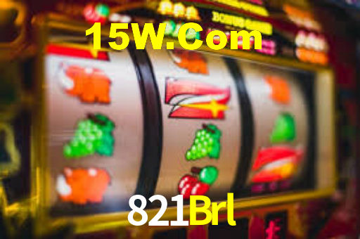 821Brl,821Brl.Com