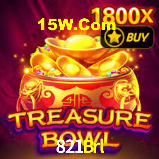 Sinta a adrenalina dos jogos de cassino com 821Brl