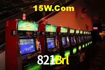 Quick Registration 821Brl