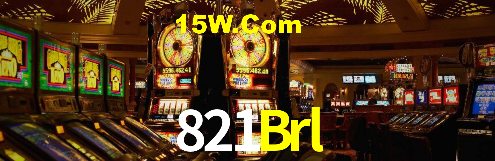 821Brl,821Brl.Com