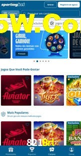 Exclusive Games 821Brl