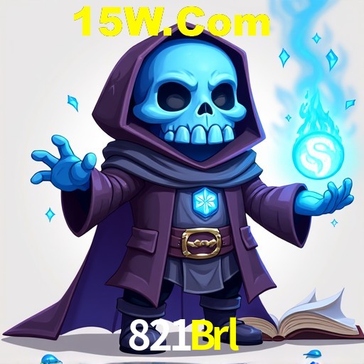 Desvendando o Mundo dos Jogos Virtuais na 821Brl