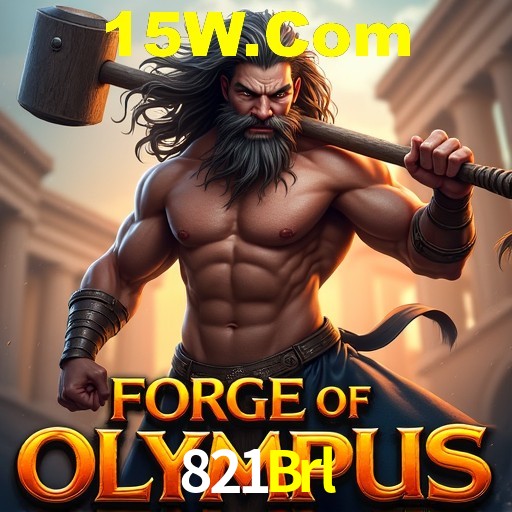 Desvendando o Mundo dos Jogos Virtuais na 821Brl