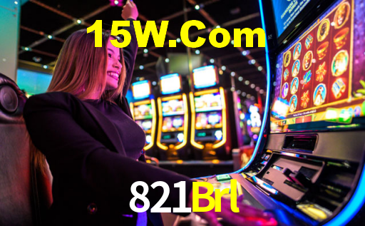 821Brl: A Experiência de Casino com Jogos de Mesa ao Vivo