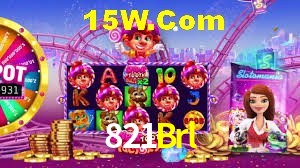 Basketball Betting 821Brl