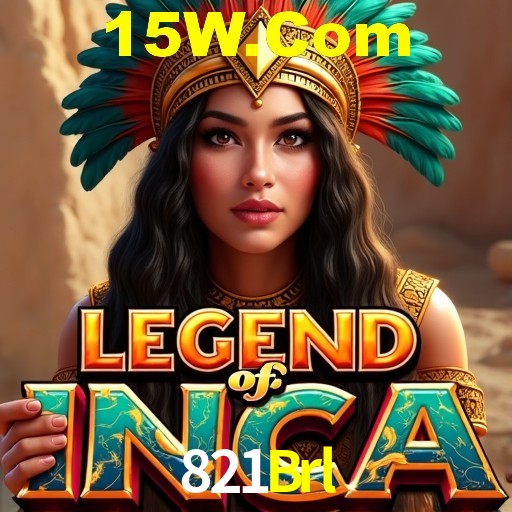 Desvendando o Mundo dos Jogos Virtuais na 821Brl