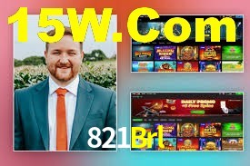 Tournaments 821Brl