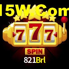 Premium Interface 821Brl