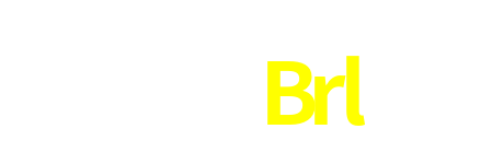 821Brl